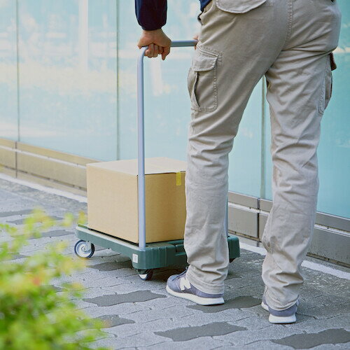 �ȥ饹���滳 ������� ���ޤ�귯 �ʲ�G���� 600mm��390mm �Ĥ�ä����꡼�֥ɥ�� MP-6039N2-MOD TRUSCO