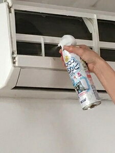 �餯�ϥ� ����������ɥ��ӥ��ץ졼 ̵���� 350ml ���������� ��������Υܥ�����SPY�ॳ��35
