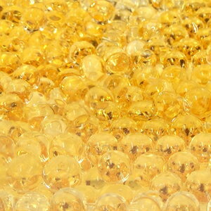 カブトムシ クワガタ 昆虫 つぶつぶ消臭保水ジ...の紹介画像3