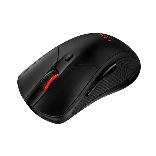 エレコム JC-W01UWH Wiiコントローラ対応ゲームパッドコンバータ 1ポート