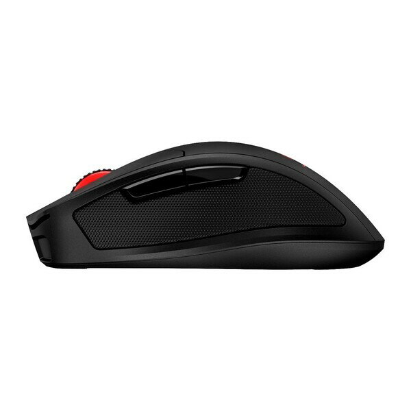 エレコム JC-W01UWH Wiiコントローラ対応ゲームパッドコンバータ 1ポート