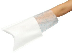 �����ʡ��ȥ��� ή���뤪����ݥޥʡ��� 10�� �ɥ����ޥ�ϥ䥷 �ʥ����� ������ݥޥ�-�ե���10P