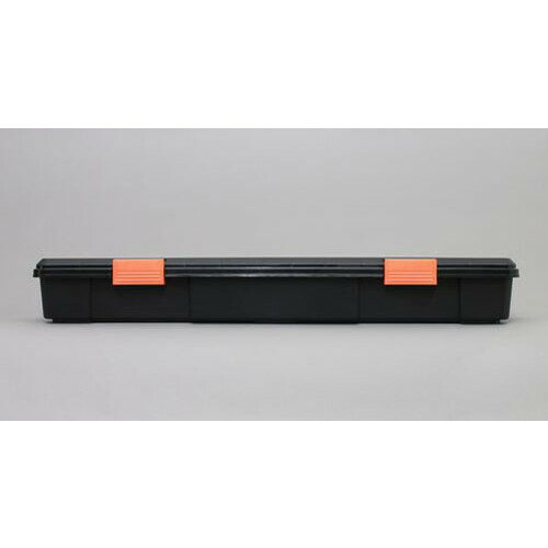 �����ꥹ������� �ϡ���BOX HDB-1150(�֥�å�/�����) HDB-1150�֥�ĥ�/�����