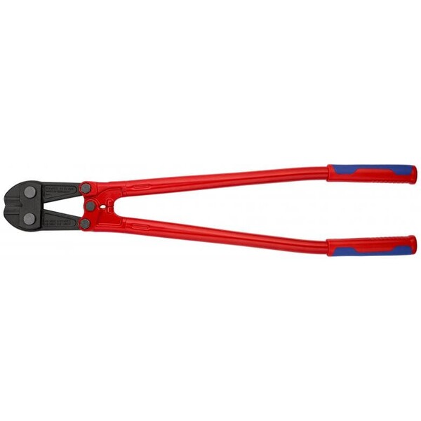 ���˥ڥå��� 760mm���ܥ�ȥ��å��� 71 72 760 KNIPEX
