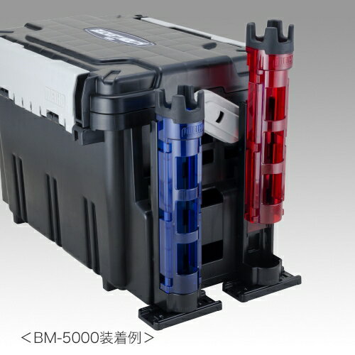 ��ˮ���ع��� ���åɥ������ BM-250 Light(���ꥢ�ߥ֥�å�) BM-250LIGHT(���ꥢ) MEIHO