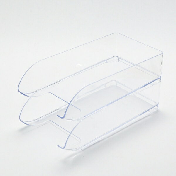 パール金属 冷蔵室トレー500ml缶用 HB-5565 [HB5565カンヨウトレ500]