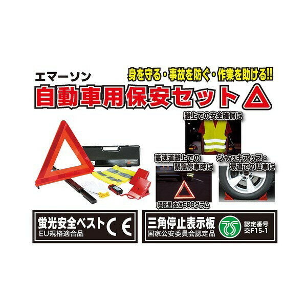 �˥塼�쥤�ȥ� ���ޡ����� ��ư�����ݰ¥��å� �饤���դ����������ɽ���ġ�¾ EM-310L NEW RAYTON