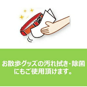 ������ ­�դ������åȥ����� 50������ ���������ڥå� �����ե������ĥȥ����� 50�ޥ�����