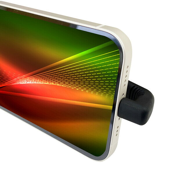 機器 パーツ ケース スタンド アクセサリー 部品 マウス パット WEB LAN ルーター デジタル関連 | BUFFALO バッファロー i-BUFFALO ツメの折れないLANケーブル カテゴリー6 ストレート スタンダードタイプ 50m ブルー BSLS6NU500BL2 BSLS6NU500BL2