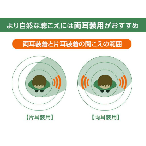 ����åץ���ѥ� ������ʥ١�����ˡ��Ҽ��ѡۡڥ��ʥ����� RAH-WSBE Shop Japan �ڤ���ҥ���� [RAHWSBE]