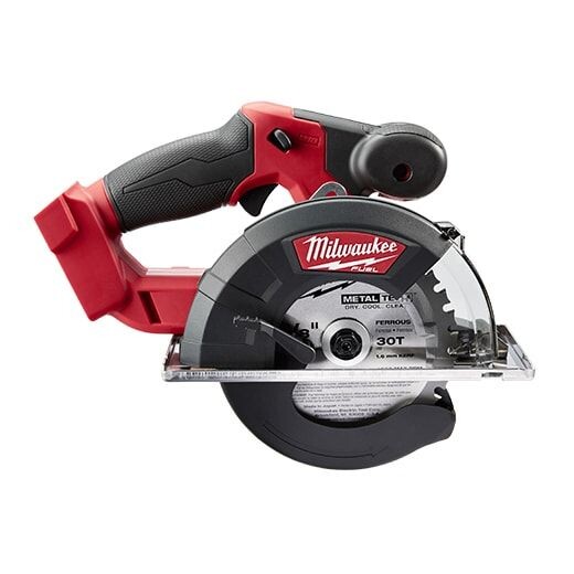Milwaukee M18 FUEL チップソーカッター M18 FMCS-0X0 JP