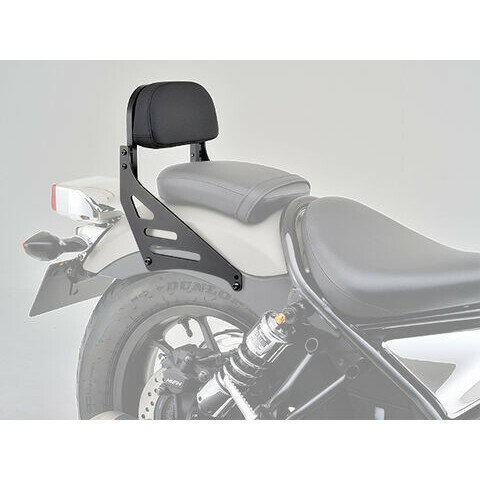 �ǥ��ȥ� ��С����֥�Хå��쥹�� REBEL250/ABS/S Rdition/500 95240 DAYTONA