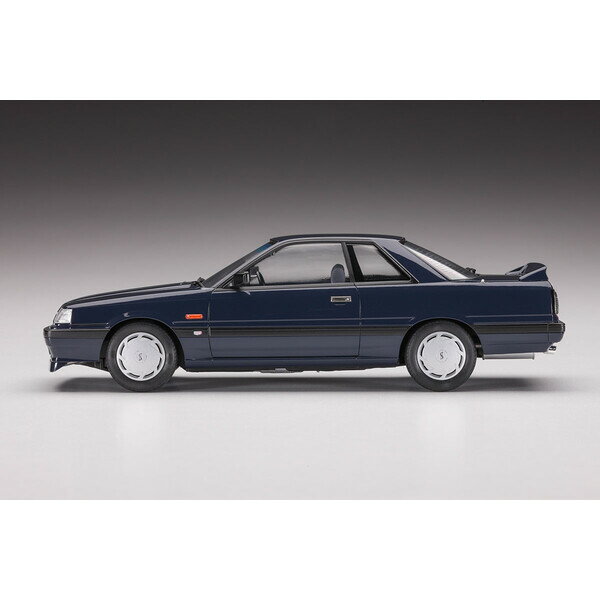 �ϥ����� 1/24 �˥å��� �������饤�� R31 GTS-R��HC29�� �ץ��ǥ�