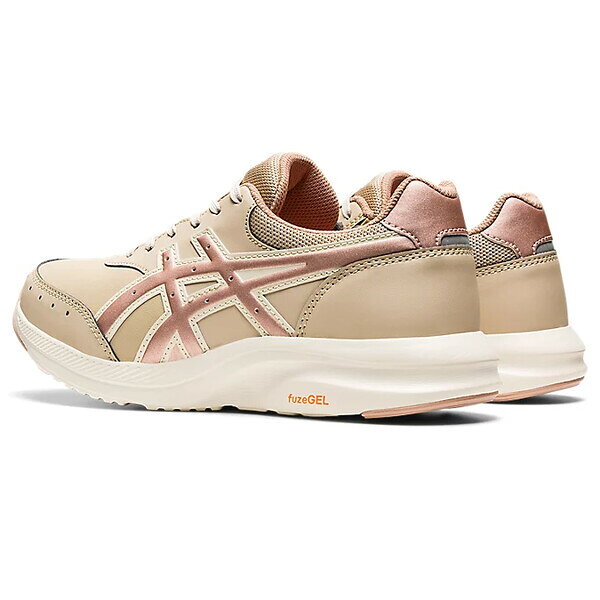 �����å��� ��ǥ����� ����ե��󥦥��������ʥ١����塦23.5cm�� 1292A053-250-23.5 asics walking