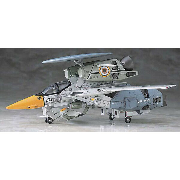 ハセガワ 【再生産】1/72 VE-1 エリン...の紹介画像2