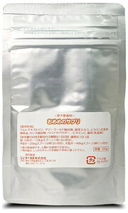 ペット用フード　犬　猫 おめめのサプリ 25g トーラス オメメノサプリ25G jism-13893672 Joshin web 家電とPCの大型専門店 サンプル画像2