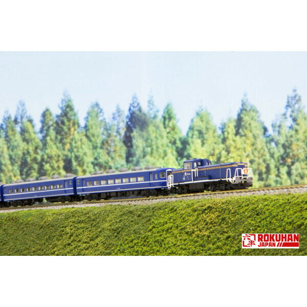 ��Ŵƻ�Ϸ���ϻȾ (Z) T012-11 DE10���ǥ������뵡�ؼ� 1109�浡 ����ŴƻDL�������