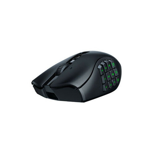 Naga V2 Pro サムネイル5