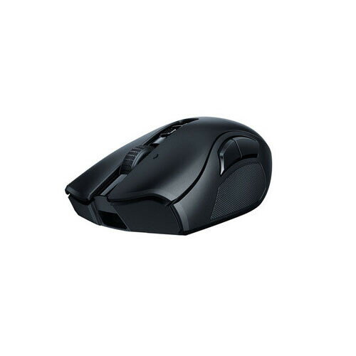 Naga V2 Pro サムネイル6