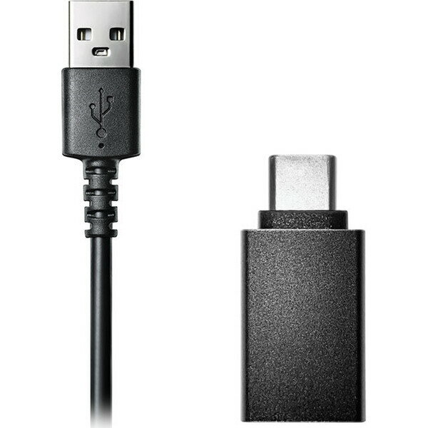 オーディオテクニカ ストリーミングヘッドセット(USBモデル) audio-technica ATH-M50XSTS-USB