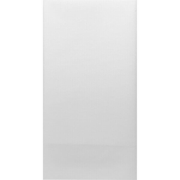 ����ץƥ� �̤��Ĥ����å������� 1����(27cm��32cm) CP126 CAPTAIN88