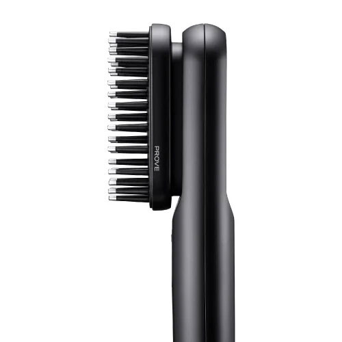 マイトレックス トータルリフト美顔器 MT-P...の紹介画像2