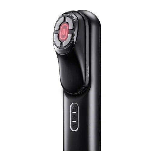 �ޥ��ȥ�å��� �ȡ������ե������ MT-PV22B MYTREX��PROVE �ץ롼�� [MTPV22B]