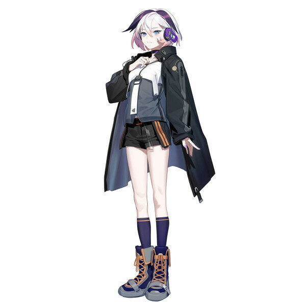 インクストゥエンター Ci flower 限定グッズ付 ソングスターターパッケージ【初回限定版】 ※パッケージ版 シ-フラワ-ゲンテイスタ-タ--W