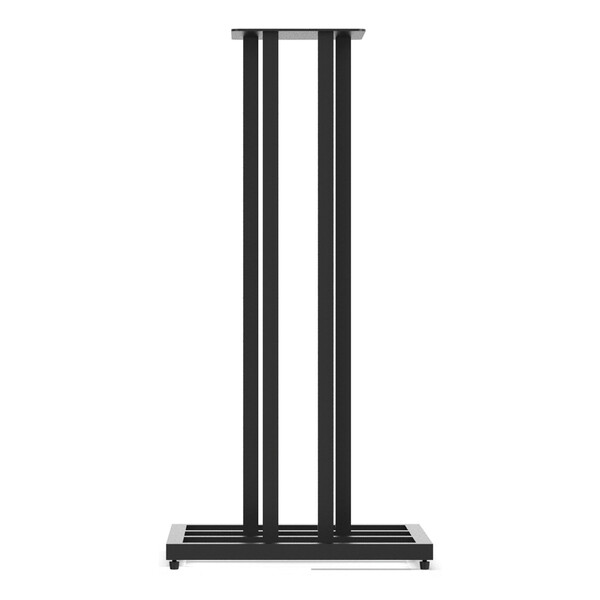 JBL スピーカースタンド（ブラック）【ペア】 JBLJS65BLK JBL
