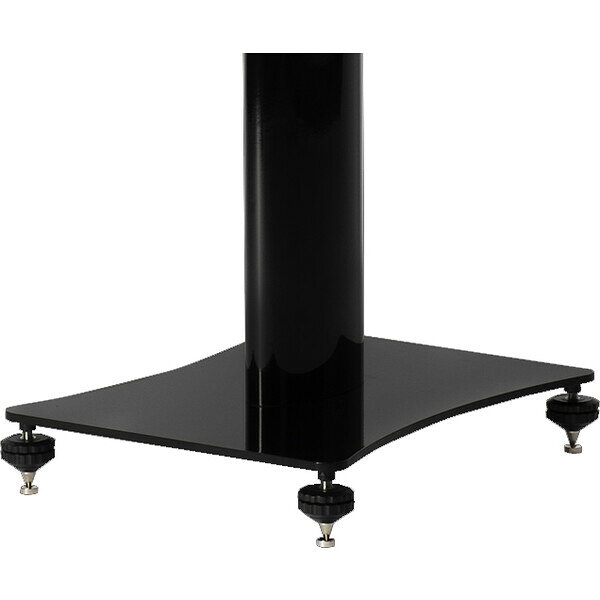 エラック スピーカースタンド【ペア】 LS60(ペア) ELAC