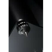 ����å� ���ԡ�����������ɡڥڥ��� LS60(�ڥ�) ELAC