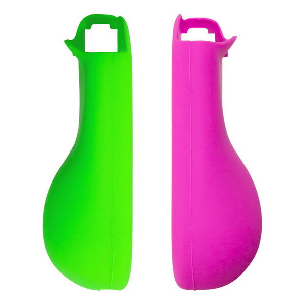 Nintendo Switch Joy-Con (R) ジョイコン 単品 ネオンピンク 任天堂【中古】