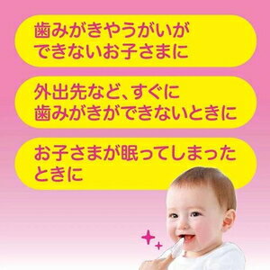 ���ߤ����ʥå� ���ߤ����ʥå� 42���� ������̣ �ԥ���� �ϥߥ����ʥĥץ�����