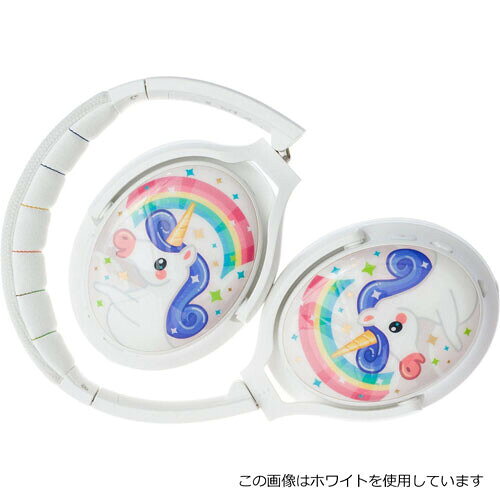 onanoff『BuddyphonesCosmos+(ANC)』
