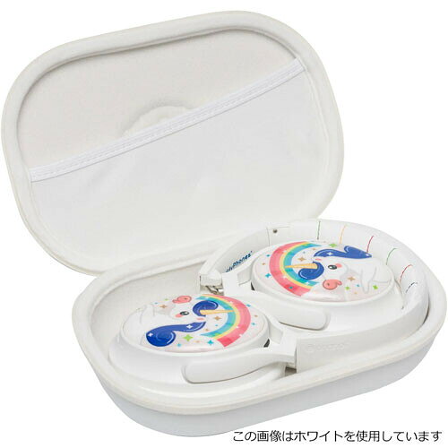 onanoff『BuddyphonesCosmos+(ANC)』