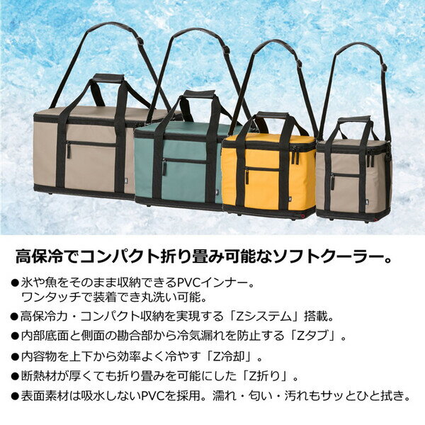 ������ ���եȥ����� 1500 (�ǥ����ץե��쥹��) ���եȥ�����1500(�ǥ����ץե��쥹��) DAIWA ���եȥ����顼