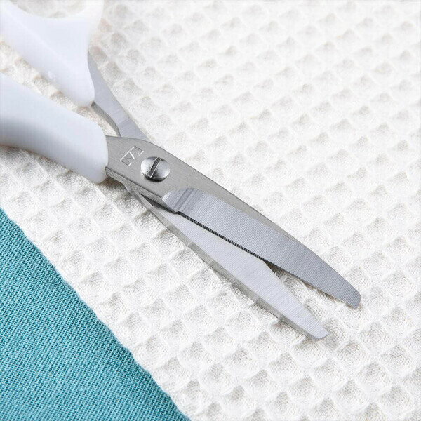 ���� ������ѥ��åȥϥ��� KQ3202 [KQ3202]