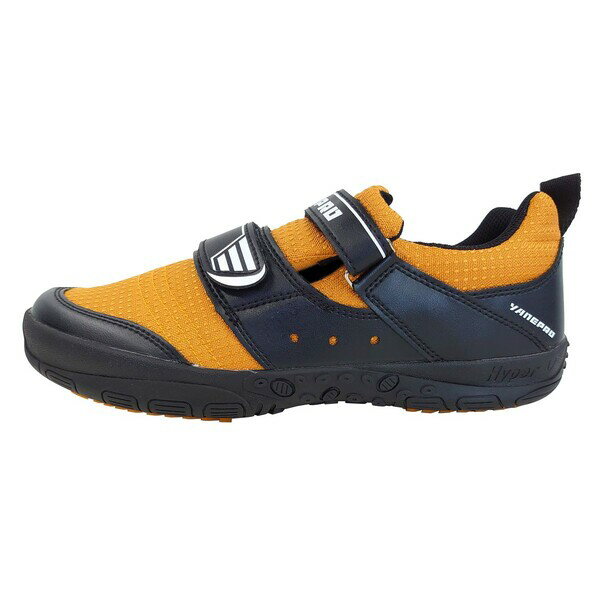 ���ʥ��� Hyper V �����ץ�2 #1300 ������� ��Ǯ ������ 25.5cm #1300-CML-25.5 ��ȷ�