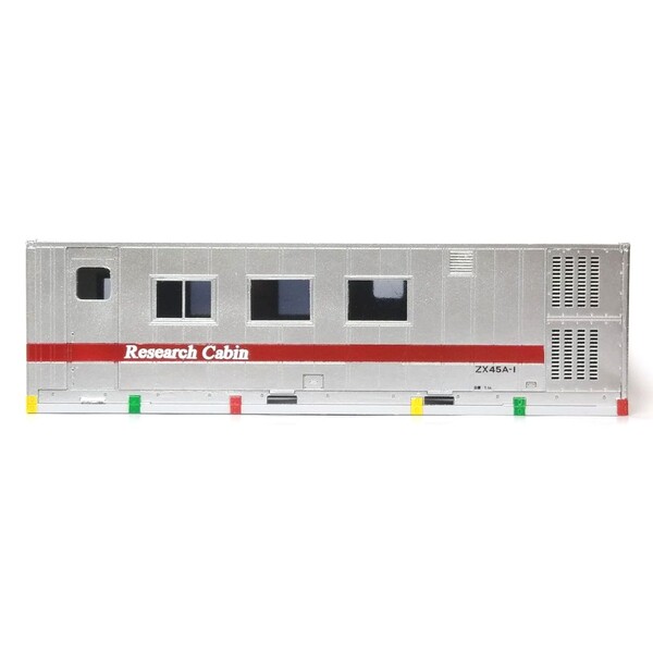 [鉄道模型]IORI工房 (HO) 335 Z...の紹介画像2