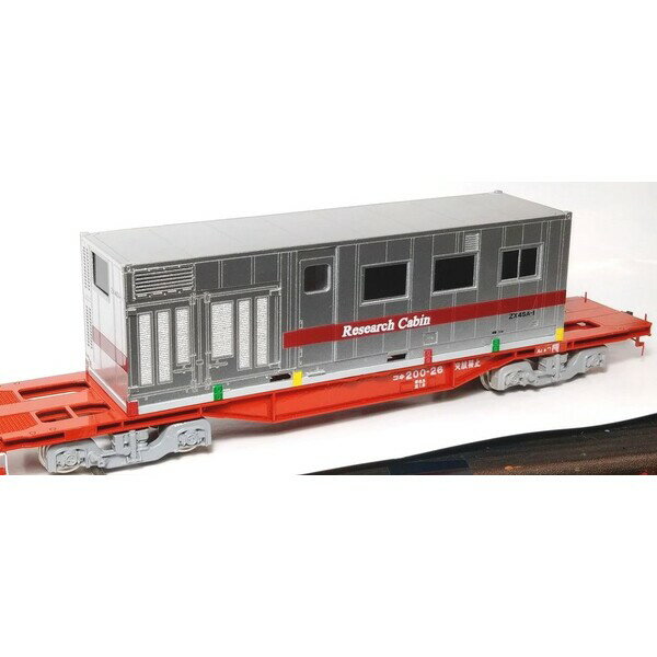 ��Ŵƻ�Ϸ���IORI��˼ (HO) 335 ZX45A ����ƥ� �ڡ��ѡ����å�