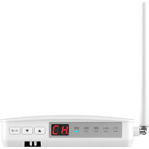 アイコム 特定小電力中継装置 IC-RP4130GW iCOM