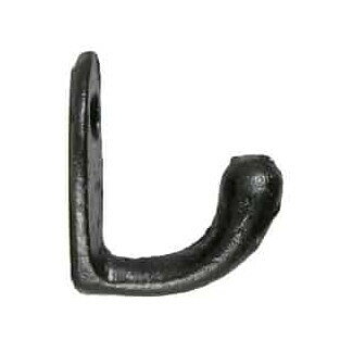 ����ȥ�(DULTON) ���⡼�� ���󥰥�եå� A.BLACK S255-100ABK [S255100ABK]