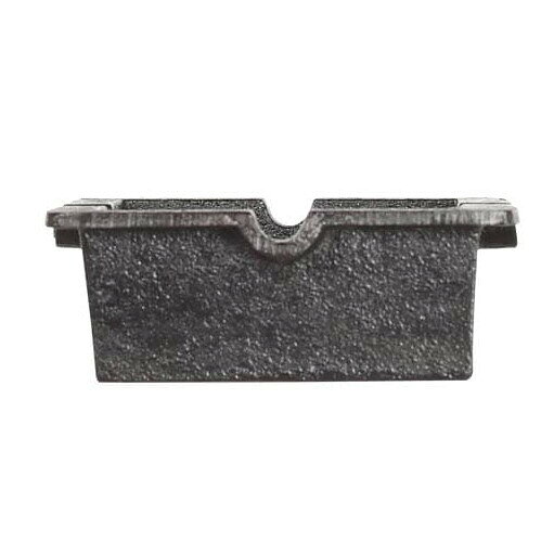 ����ȥ�(DULTON) �������� ���å���ȥ쥤(A.�֥�å�) R855-993ABK [R855993ABK]