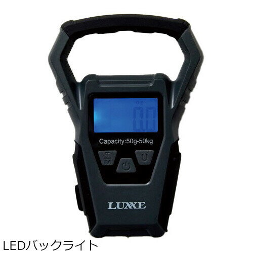 �饰�� �ǥ����륹������ 50kg LE121 LUXXE