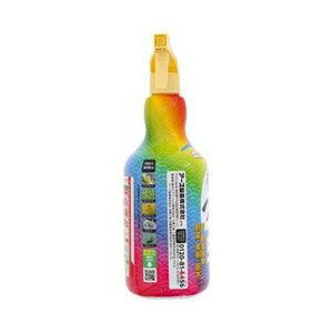 アースガーデン いろいろな植物つよし 1000ml アース製薬 EGイロイロナシヨクブツ...