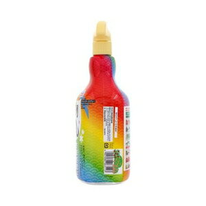 アースガーデン いろいろな植物つよし 1000ml アース製薬 EGイロイロナシヨクブツ...