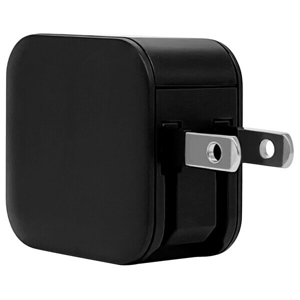 ACURACEソーラーパネル6WUSB出力ソーラーチャージャー屋外太陽光発電パネルIP67防水USB変換ケーブル単結晶薄型軽量