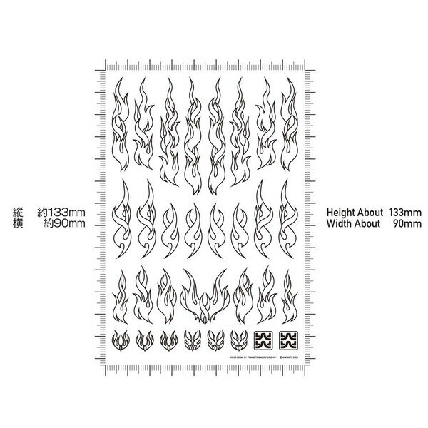 �ϥ����塼�ѡ��� �ե������ȥ饤�Х�ǥ����� �����ȥ饤�� �᥿��å��֥롼��1�����ˡ�FTSL-MTBLU�� �ǥ�����