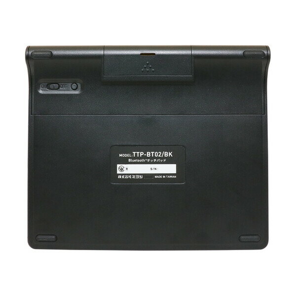 Logicool M350sOW [PEBBLE MOUSE 2 M350S オフホワイト]