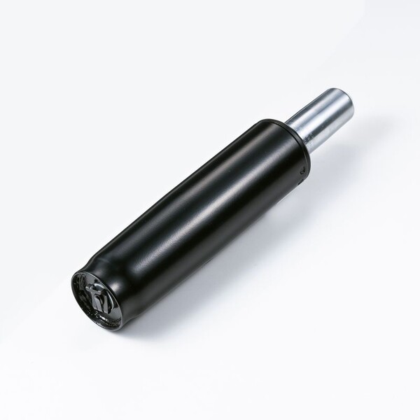 サンワサプライ OAチェア用シリンダー(低座面・一般用) SNC-CYL3 [SNCCYL3] [2]